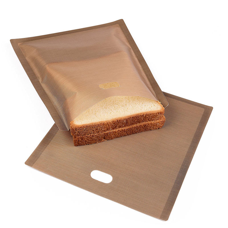 Conoce las bolsas Tostamax