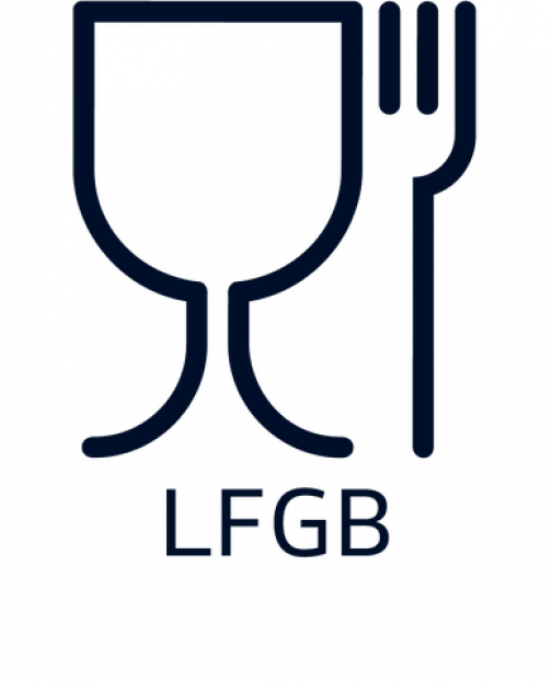 Conoce las bolsas Tostamax