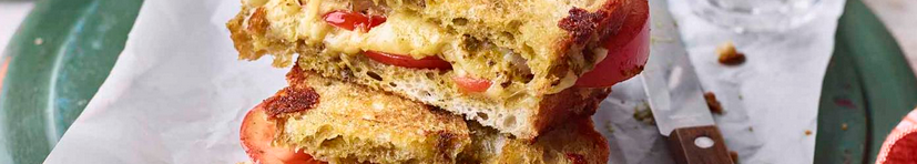 Screenshot 2024-05-31 at 10-34-39 Recetas – Tostamax